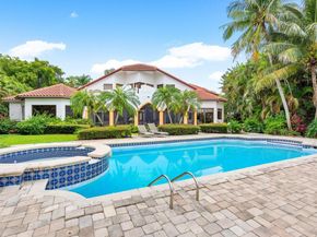 17654 Bocaire Way, Boca Raton FL 33487