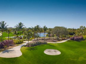 17654 Bocaire Way, Boca Raton FL 33487