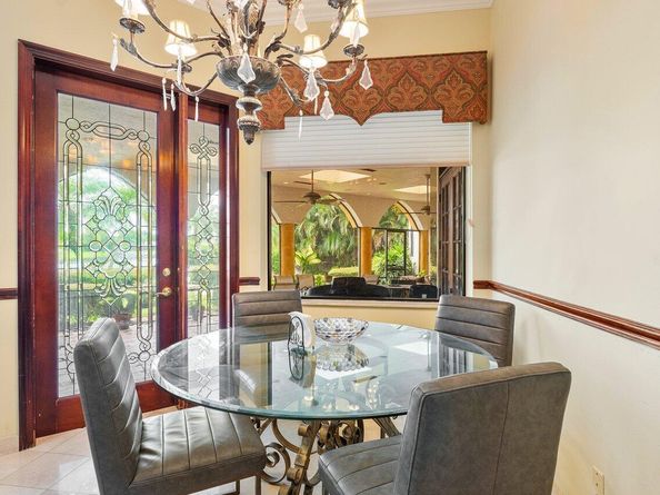 17654 Bocaire Way, Boca Raton FL 33487