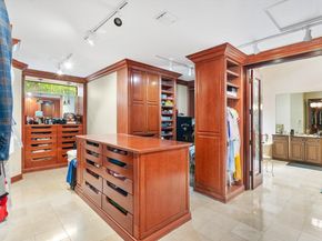 17654 Bocaire Way, Boca Raton FL 33487