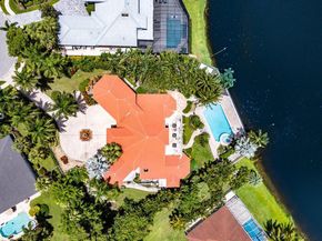 17654 Bocaire Way, Boca Raton FL 33487