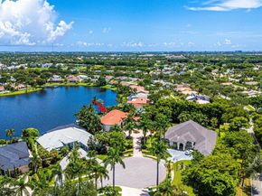 17654 Bocaire Way, Boca Raton FL 33487