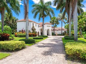 17654 Bocaire Way, Boca Raton FL 33487