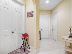 17654 Bocaire Way, Boca Raton FL 33487