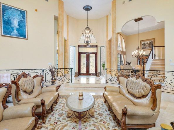 17654 Bocaire Way, Boca Raton FL 33487