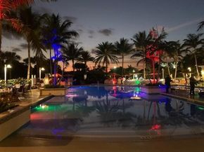 17654 Bocaire Way, Boca Raton FL 33487