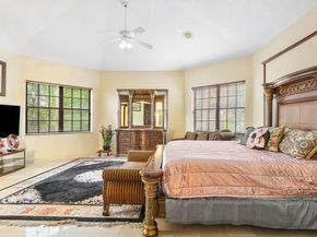 17654 Bocaire Way, Boca Raton FL 33487