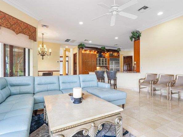 17654 Bocaire Way, Boca Raton FL 33487