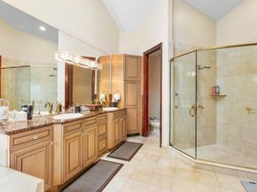 17654 Bocaire Way, Boca Raton FL 33487
