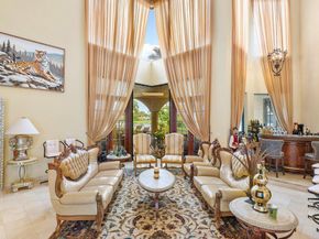 17654 Bocaire Way, Boca Raton FL 33487