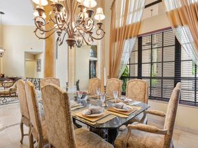 17654 Bocaire Way, Boca Raton FL 33487