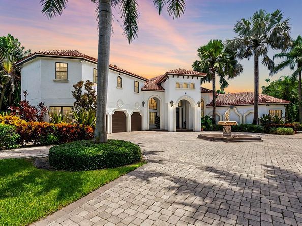 17654 Bocaire Way, Boca Raton FL 33487