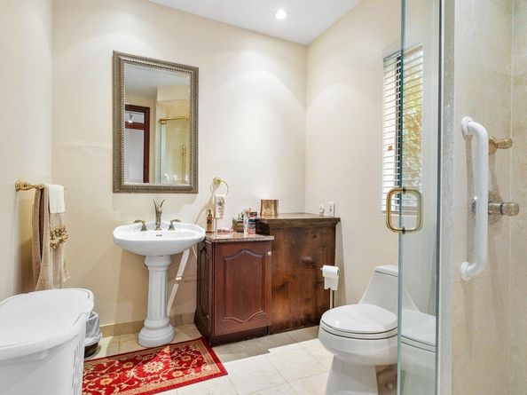 17654 Bocaire Way, Boca Raton FL 33487