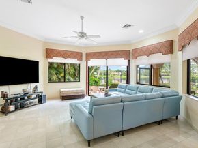 17654 Bocaire Way, Boca Raton FL 33487