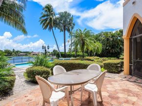 17654 Bocaire Way, Boca Raton FL 33487