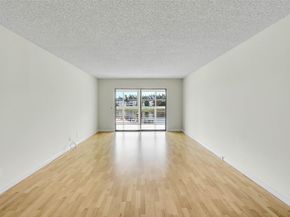 1804 Eleuthera Pt E3, Coconut Creek FL 33066