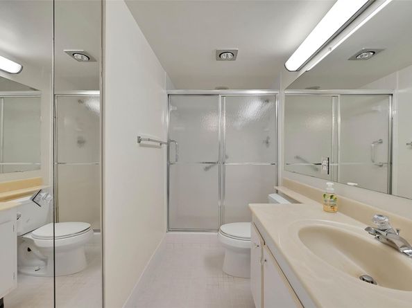 1804 Eleuthera Pt E3, Coconut Creek FL 33066