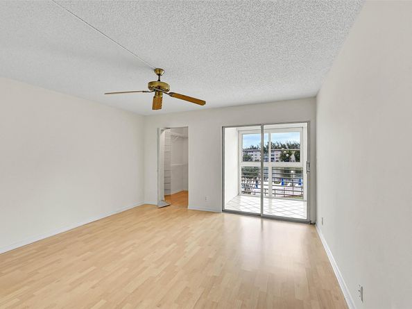 1804 Eleuthera Pt E3, Coconut Creek FL 33066