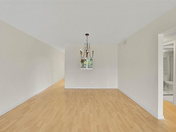 1804 Eleuthera Pt E3, Coconut Creek FL 33066