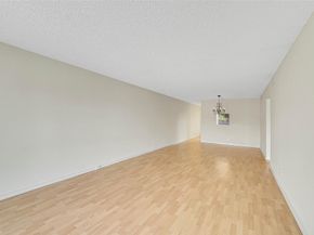 1804 Eleuthera Pt E3, Coconut Creek FL 33066