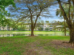 1804 Eleuthera Pt E3, Coconut Creek FL 33066