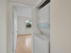 1804 Eleuthera Pt E3, Coconut Creek FL 33066