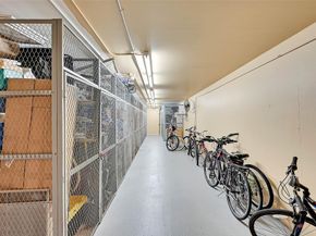 1804 Eleuthera Pt E3, Coconut Creek FL 33066