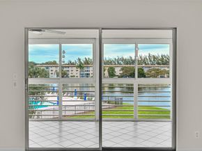1804 Eleuthera Pt E3, Coconut Creek FL 33066