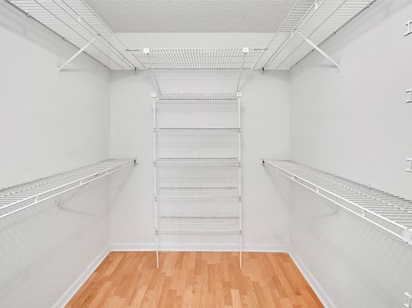 1804 Eleuthera Pt E3, Coconut Creek FL 33066