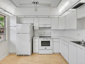 1804 Eleuthera Pt E3, Coconut Creek FL 33066