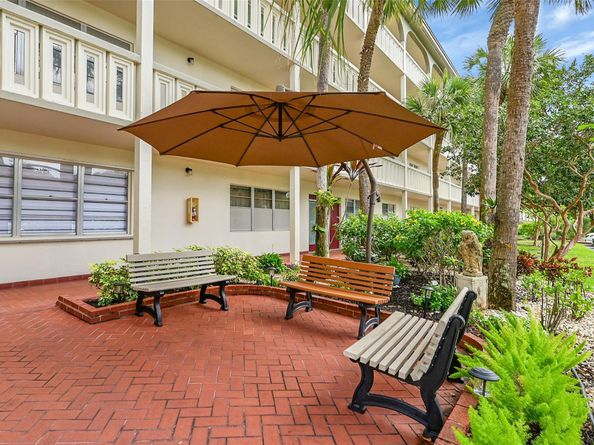 1804 Eleuthera Pt E3, Coconut Creek FL 33066