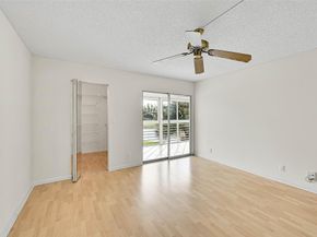 1804 Eleuthera Pt E3, Coconut Creek FL 33066