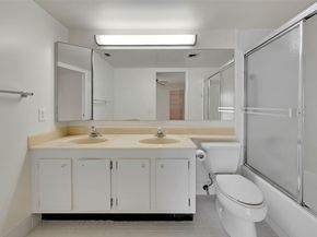 1804 Eleuthera Pt E3, Coconut Creek FL 33066