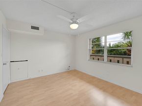 1804 Eleuthera Pt E3, Coconut Creek FL 33066