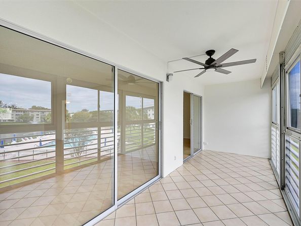 1804 Eleuthera Pt E3, Coconut Creek FL 33066