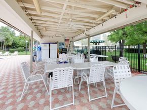 1804 Eleuthera Pt E3, Coconut Creek FL 33066