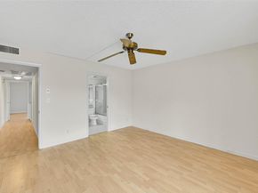 1804 Eleuthera Pt E3, Coconut Creek FL 33066