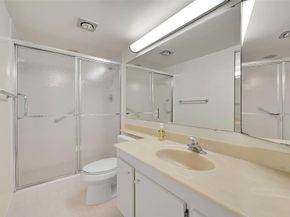 1804 Eleuthera Pt E3, Coconut Creek FL 33066