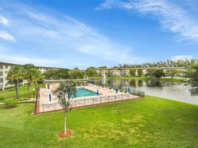 1804 Eleuthera Pt E3, Coconut Creek FL 33066