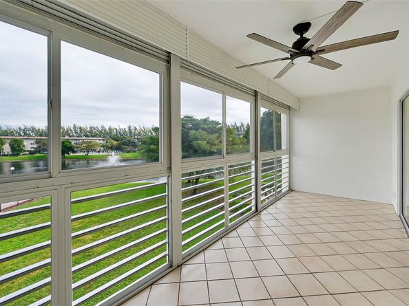 1804 Eleuthera Pt E3, Coconut Creek FL 33066