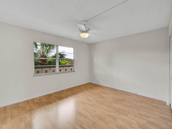 1804 Eleuthera Pt E3, Coconut Creek FL 33066