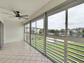 1804 Eleuthera Pt E3, Coconut Creek FL 33066