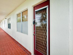 1804 Eleuthera Pt E3, Coconut Creek FL 33066