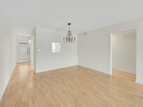 1804 Eleuthera Pt E3, Coconut Creek FL 33066