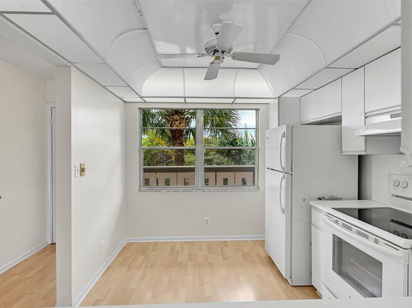 1804 Eleuthera Pt E3, Coconut Creek FL 33066