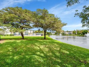 1804 Eleuthera Pt E3, Coconut Creek FL 33066
