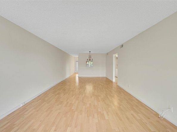 1804 Eleuthera Pt E3, Coconut Creek FL 33066