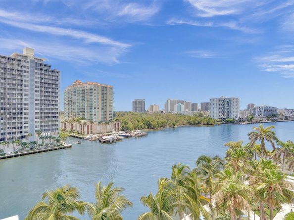 2670 E Sunrise Blvd 726, Fort Lauderdale FL 33304