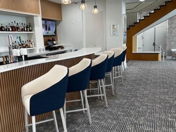 2670 E Sunrise Blvd 726, Fort Lauderdale FL 33304