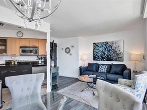 2670 E Sunrise Blvd 726, Fort Lauderdale FL 33304